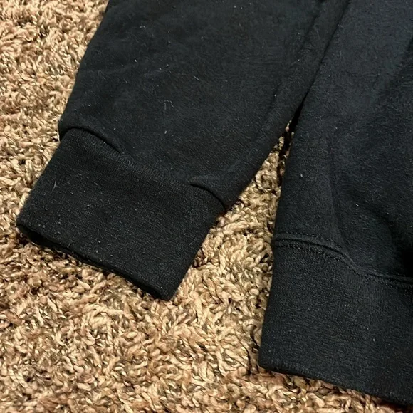 Marvel Winter Soldier Bucky Sweatshirt SZ L - Picture 5 of 6